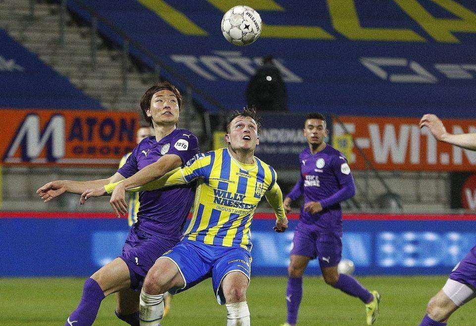 也是对未来 也是对未来