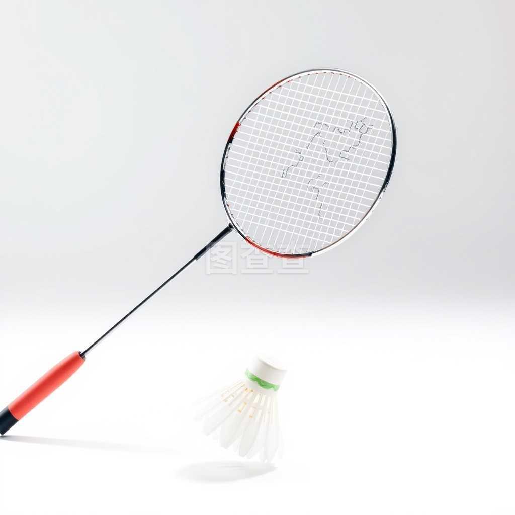 这种可能性 这种可能性