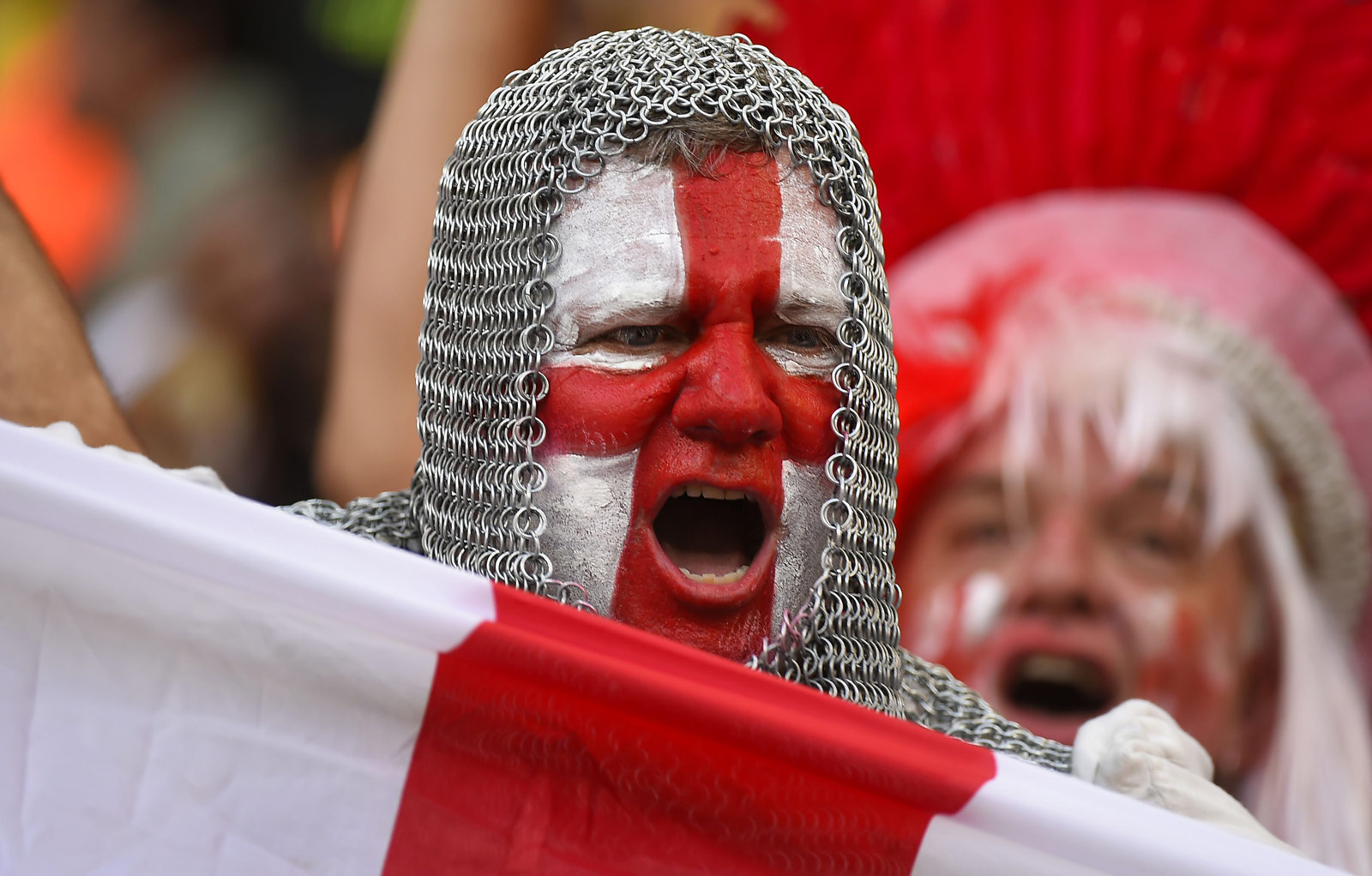 赛的历史长 赛的历史长