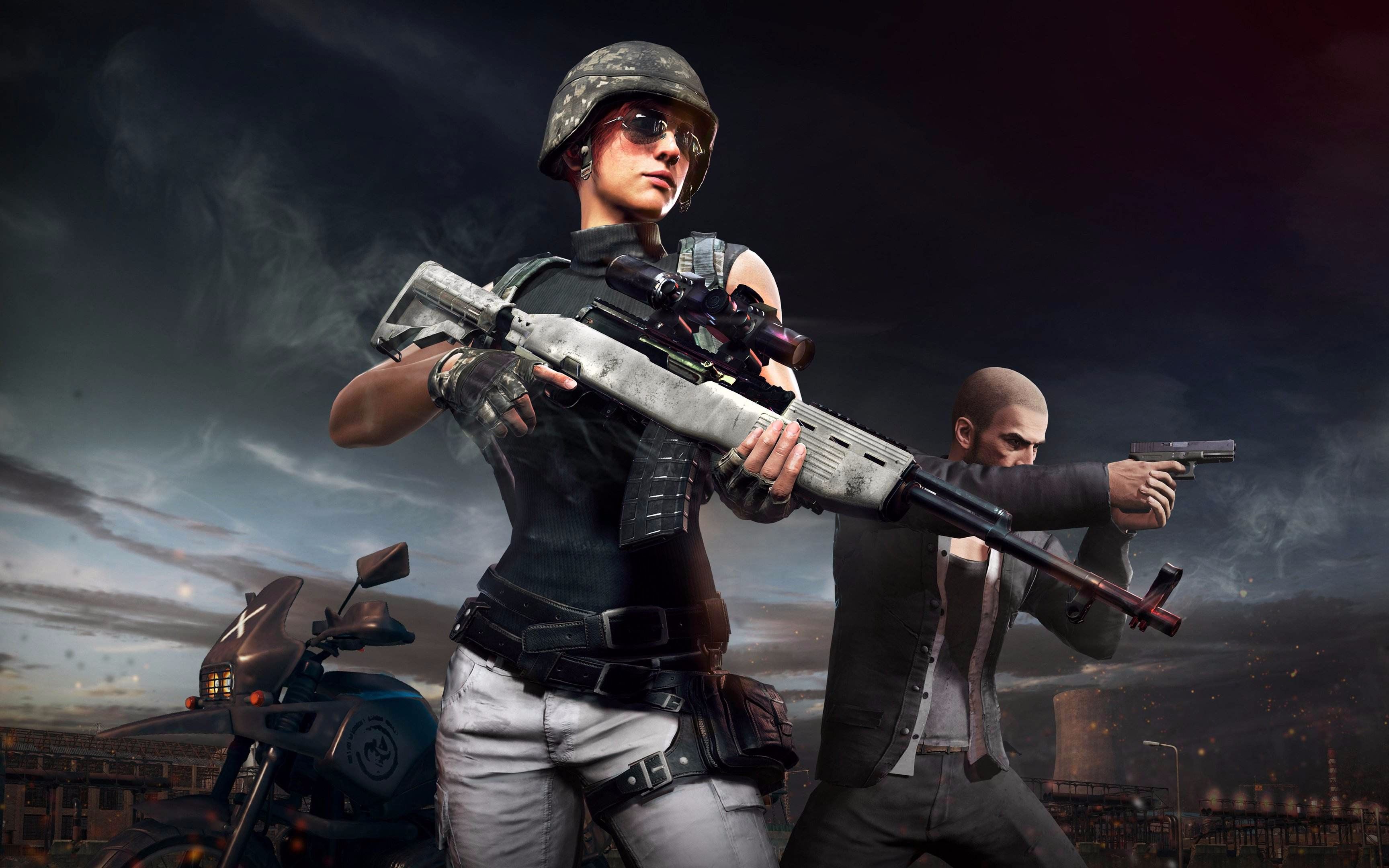 瞬间成为热 瞬间成为热