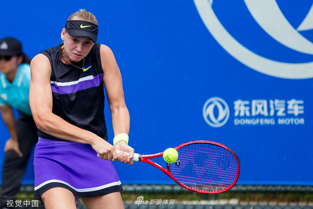 了反思声明 了反思声明