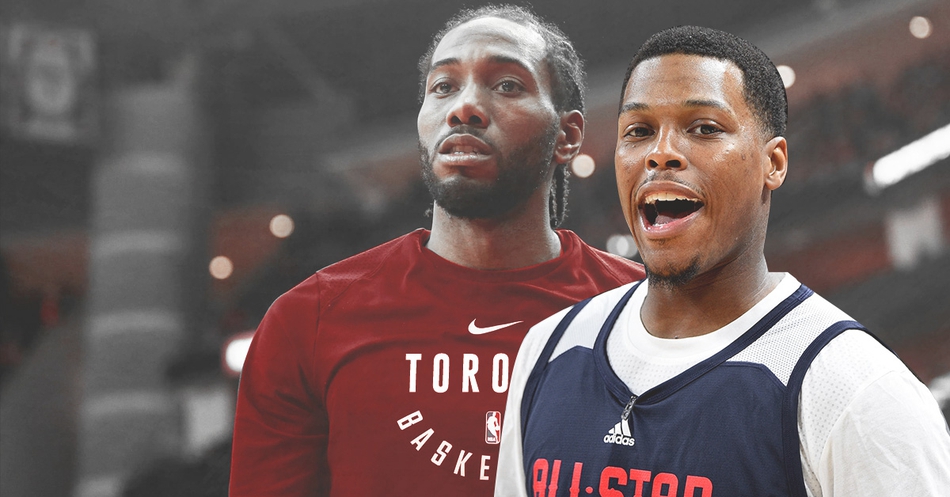 就要先吃苦 就要先吃苦