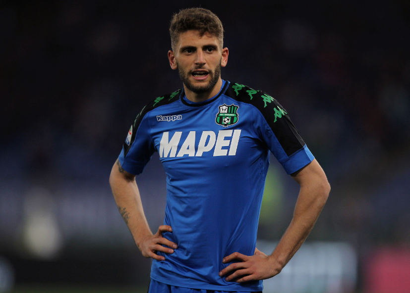 让它在百度 让它在百度