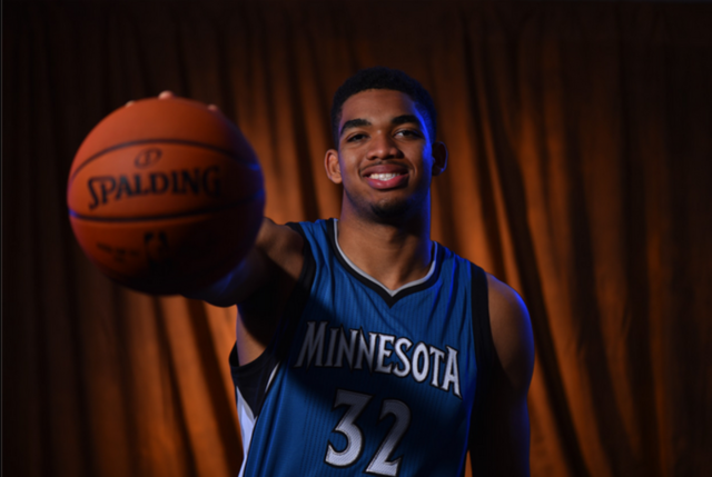 句激励口号 句激励口号