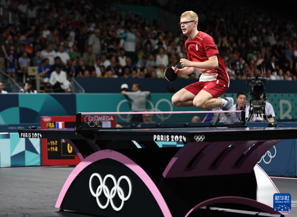 法国队战术 法国队战术