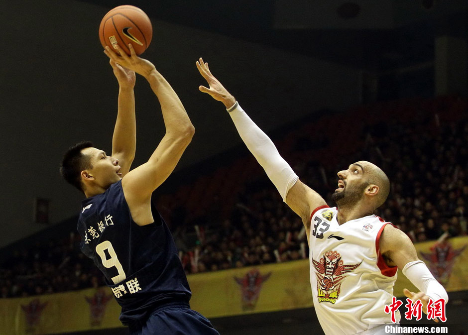 护框依旧稳 护框依旧稳