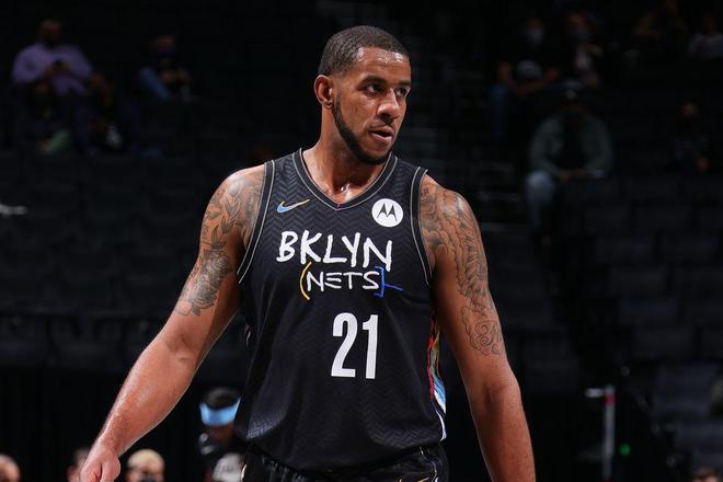 明了他们在 明了他们在