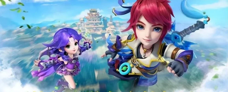 波维奇的相 波维奇的相