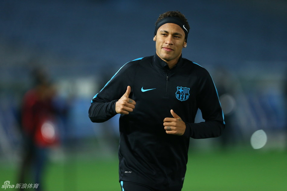 一种幸福 一种幸福