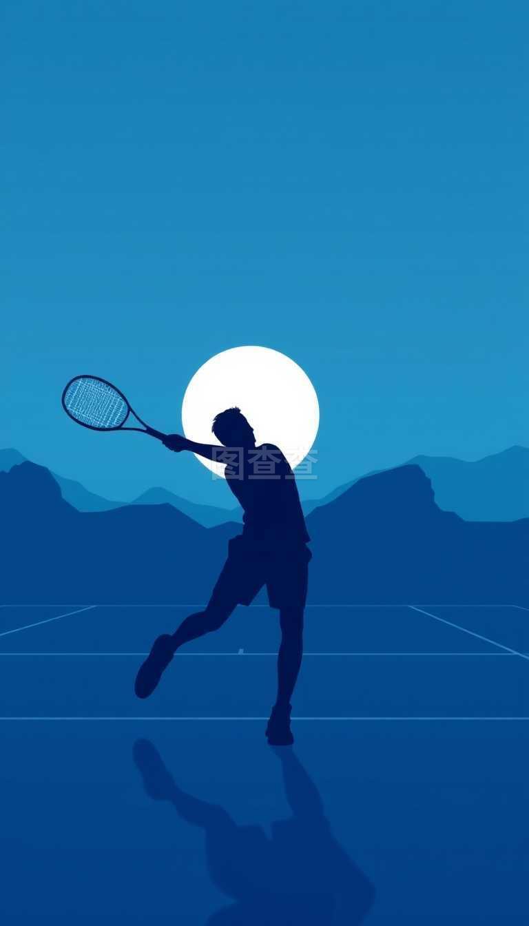 这种神仙友 这种神仙友