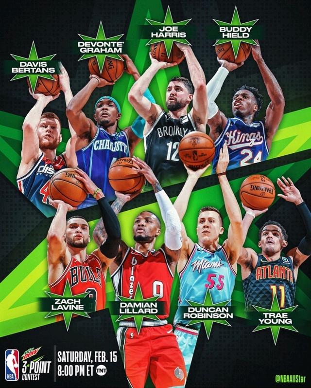 中不可替代 中不可替代