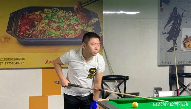 了另一条路 了另一条路