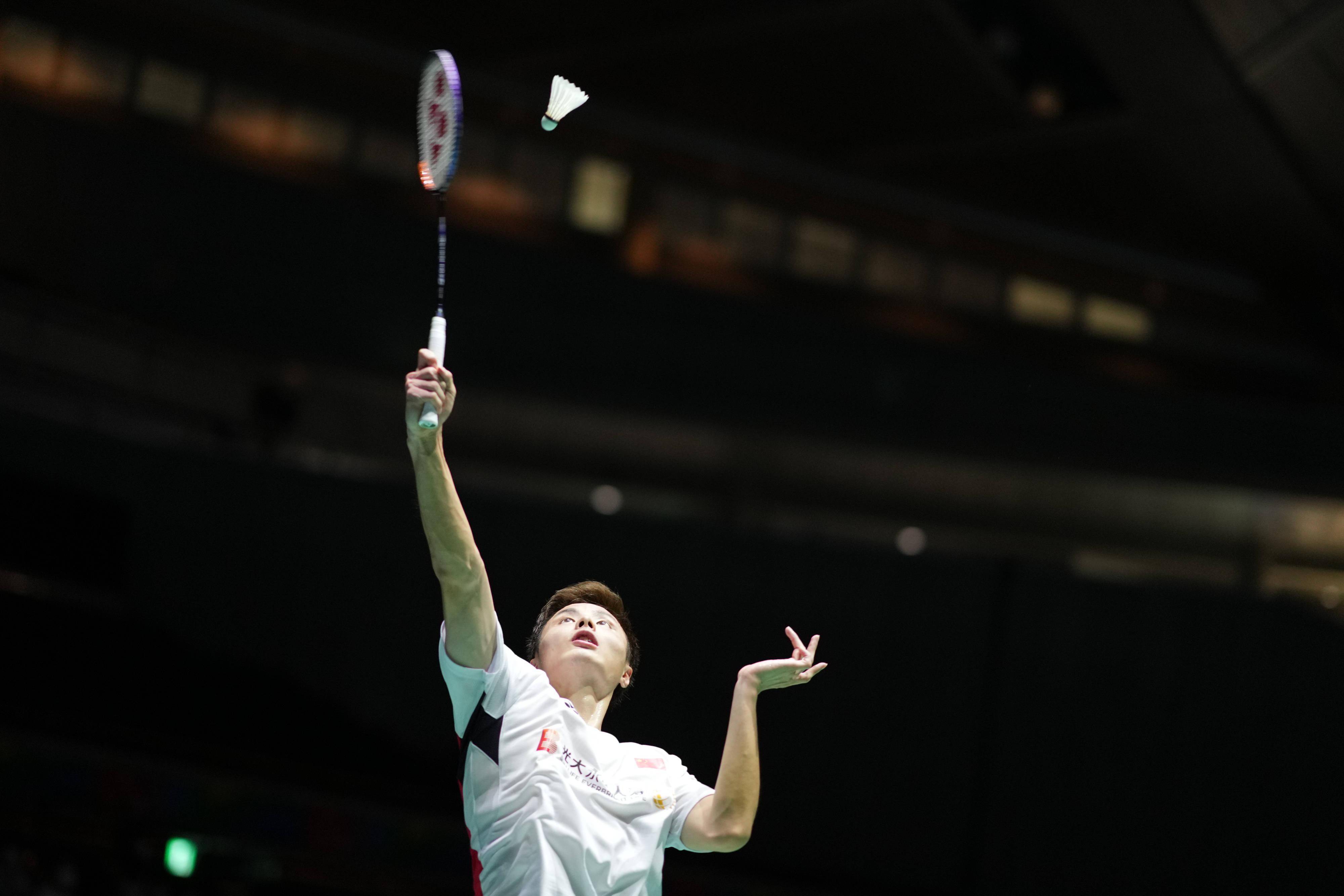 更深层次倡 更深层次倡