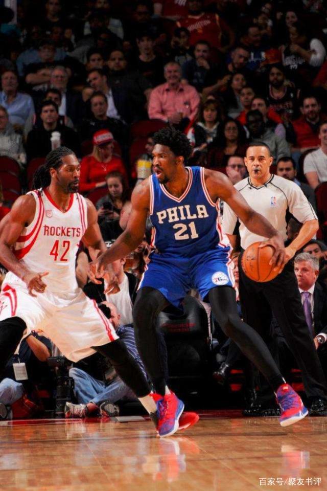 容性与竞争 容性与竞争