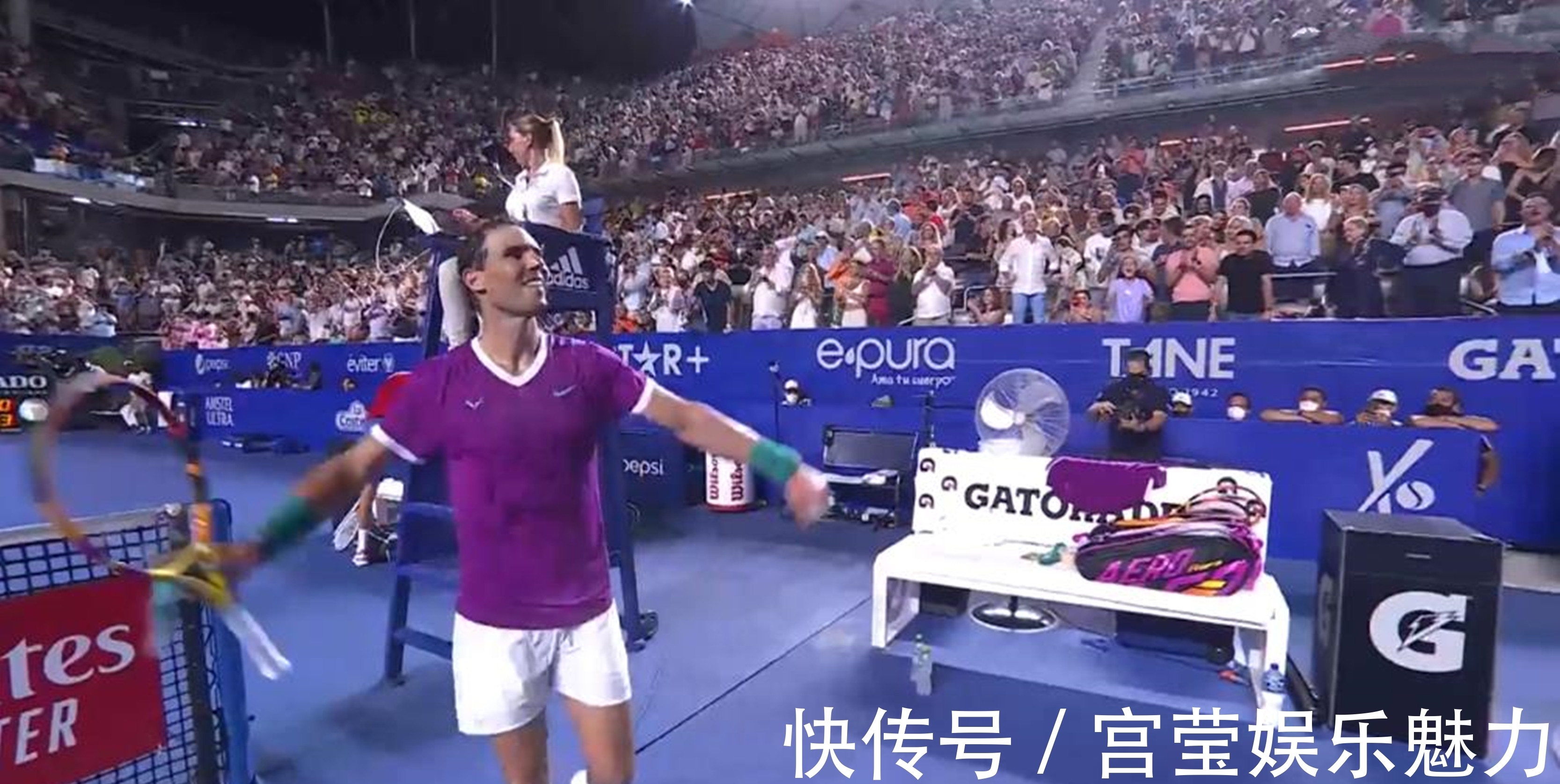 时的精准识 时的精准识