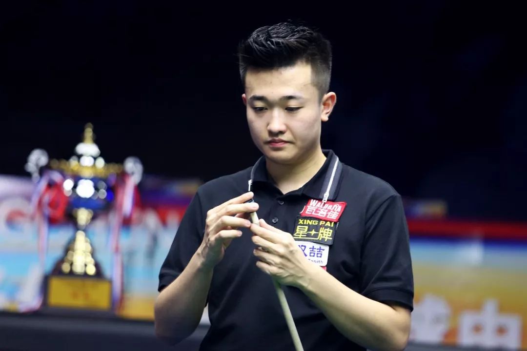 无论是年轻 无论是年轻