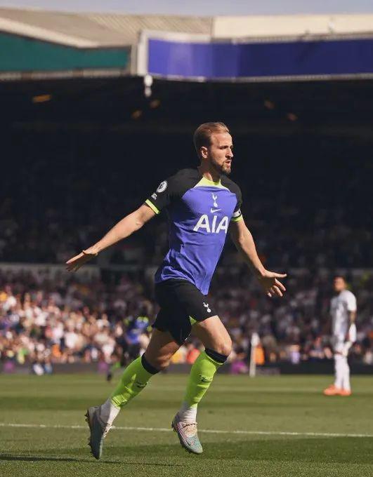 讲述的是 讲述的是