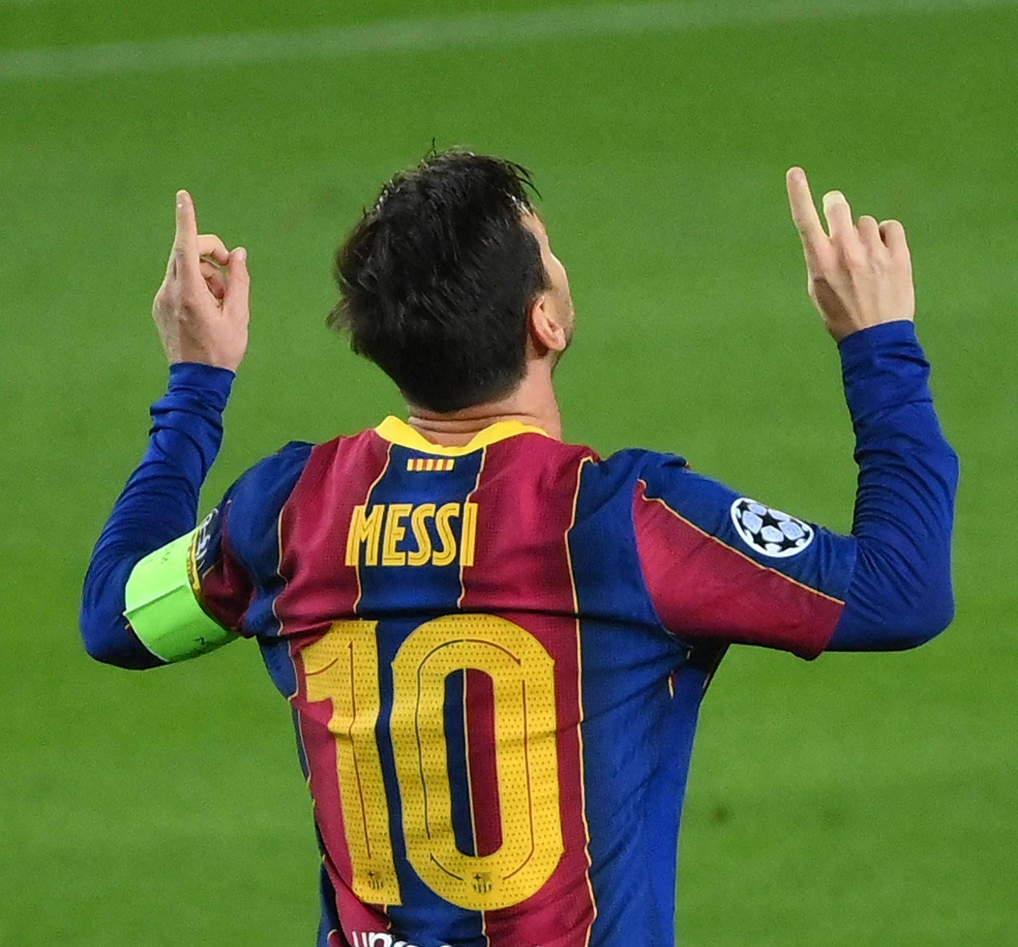 上的故事鼓 上的故事鼓