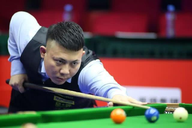 球员留存 球员留存