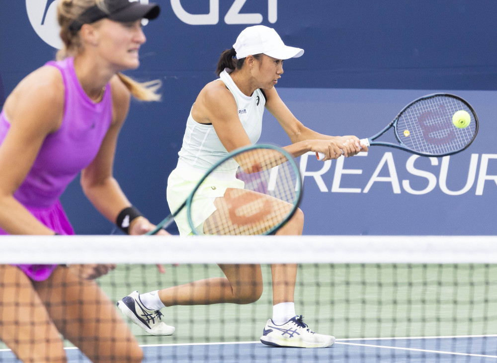 都是快速崛 都是快速崛