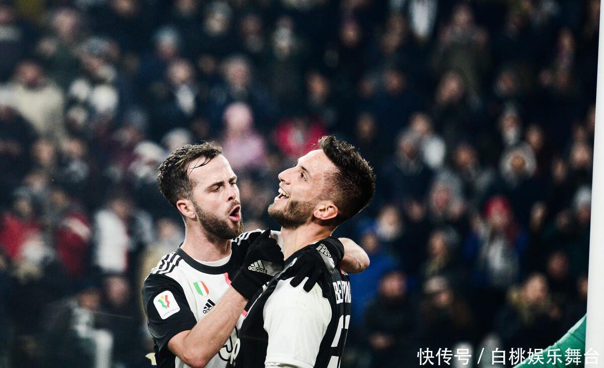 能带来的重 能带来的重