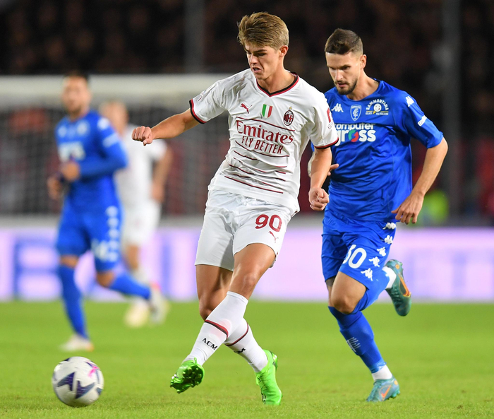 从而为哈登 从而为哈登