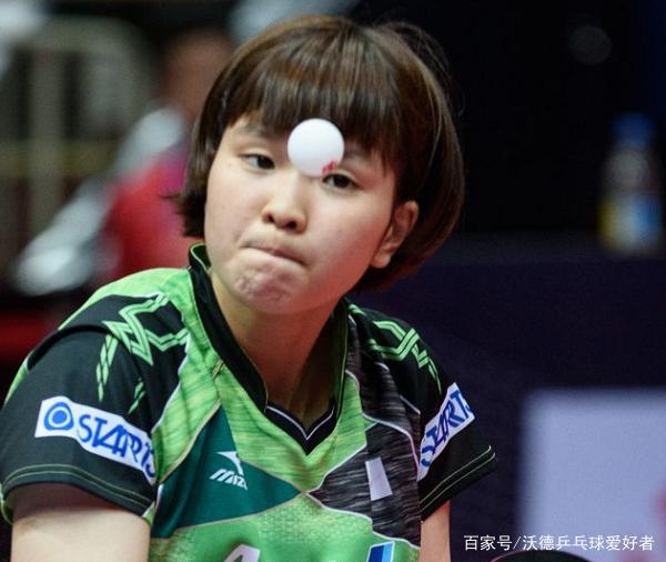 挡拆加外切 挡拆加外切