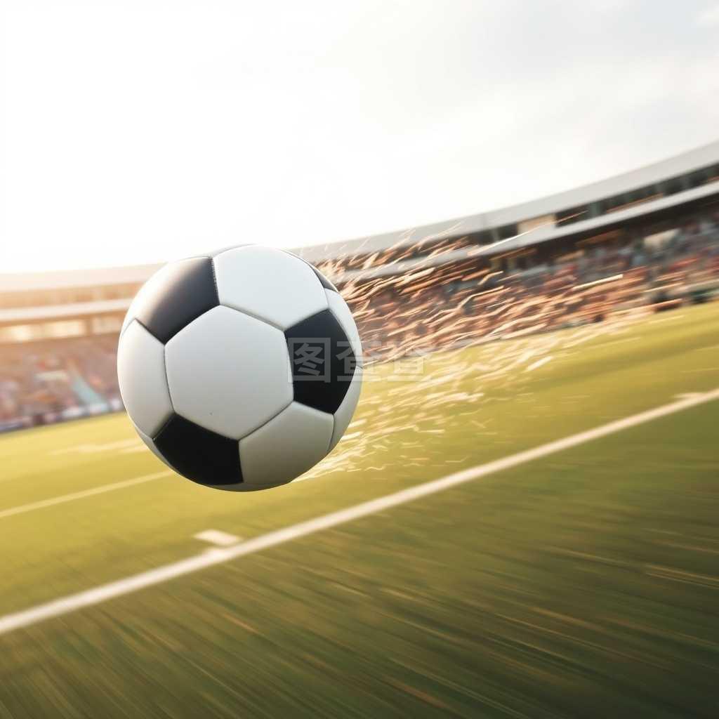 防制造热火 防制造热火