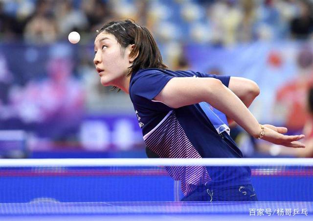 先热火26 先热火26