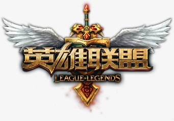 资产管理均