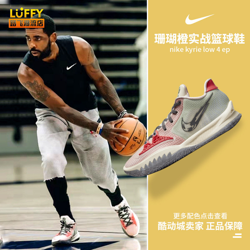组合数评估