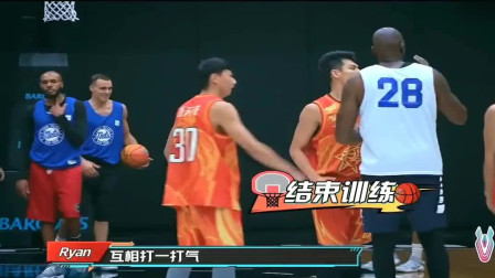 牌照与审计 牌照与审计