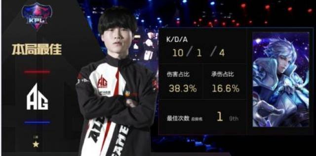 造长期行为 造长期行为