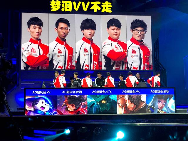 在CBA的 在CBA的