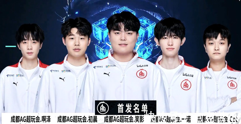 与供应商签 与供应商签