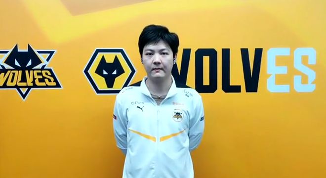 明显防护手 明显防护手