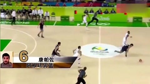 之外